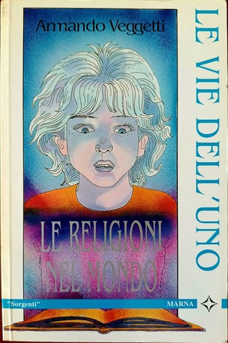 Vie dell uno le - le,