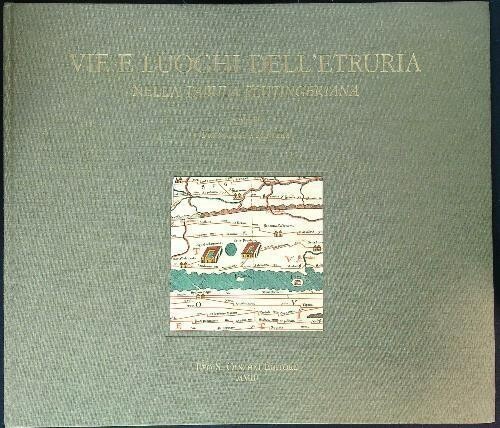 Prontera tabula - prontera,
