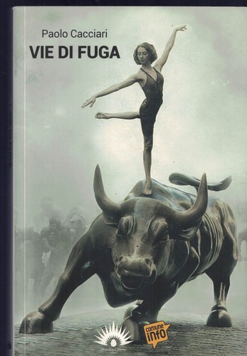 Vie fuga - di,