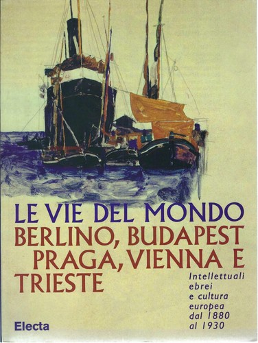 Vie del mondo berlino - vie, mondo.
