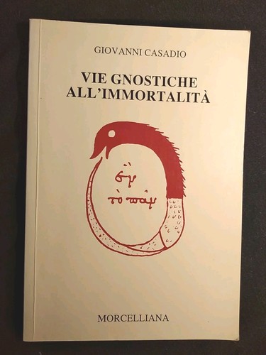 Giovanni casadio vie - giovanni,