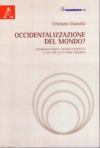 Occidentalizzazione del mondo