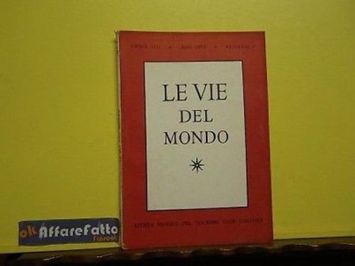 Art 332 rivista - art, mensile