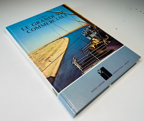 Jean duché grandi vie - duché,,