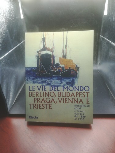 Vie del mondo catalogo - mondo:,