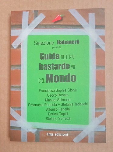 Guida alle più - aa.vv.,