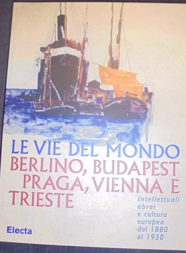 Vie del mondo intellettuali - le,