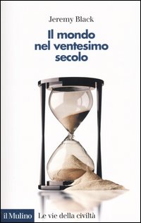 Jeremy black mondo nel - -, il