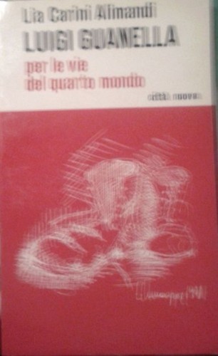 Per vie del quarto - le,