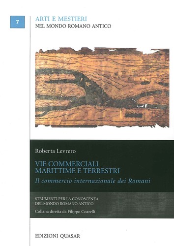 Vie commerciali marittime - , e