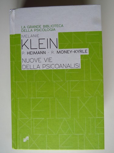 Nuove vie della - della,